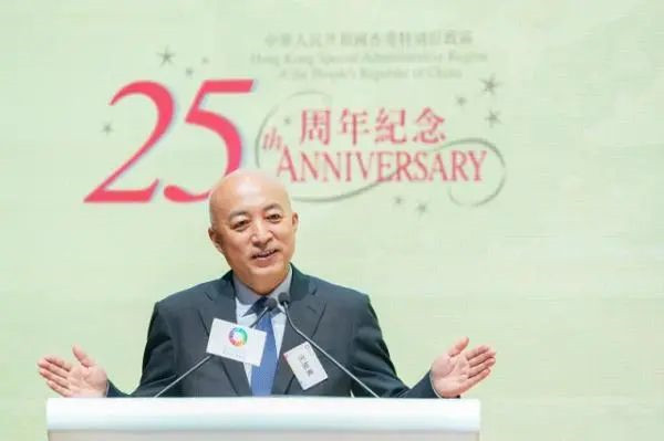 創(chuàng)建東亞文化之都丨景德鎮(zhèn)御窯出品，將在香港故宮文化博物館展出